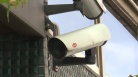 Sicurezza: Roberti, 3 mln euro a Comuni per impianti videosorveglianza